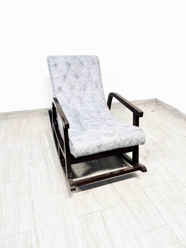 Grandpa Rocking chair