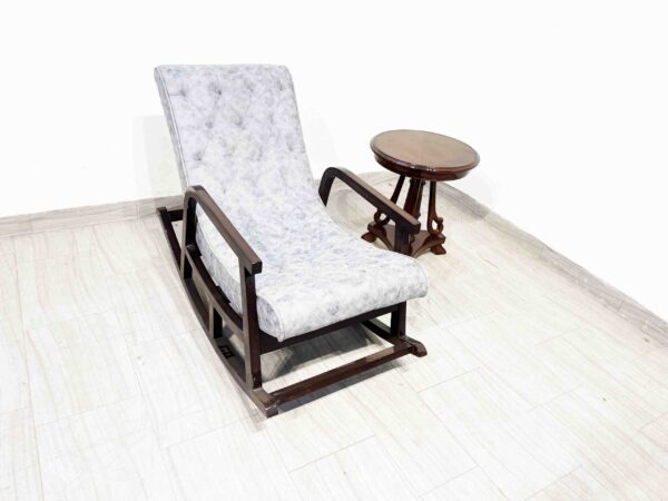 Grandpa Rocking chair - Image 3