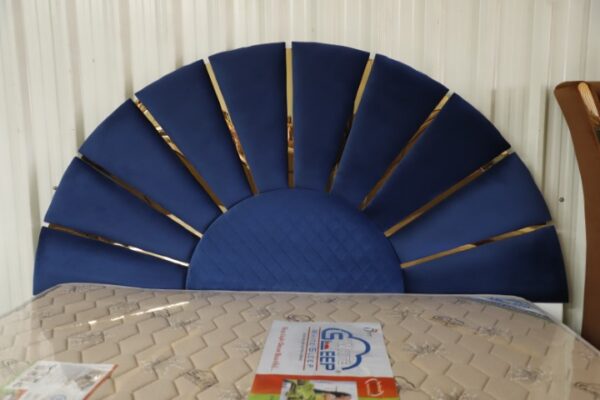 Pacific Bed with Box Storage - Image 3