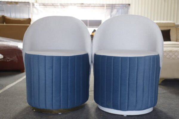 Essel Puffy - Image 5
