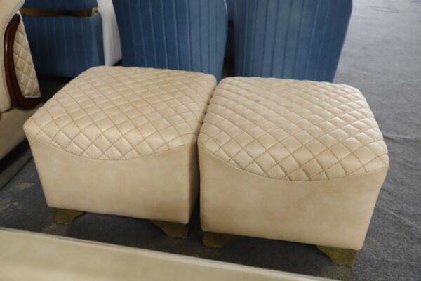 KING SIZE BED 23 - Image 2