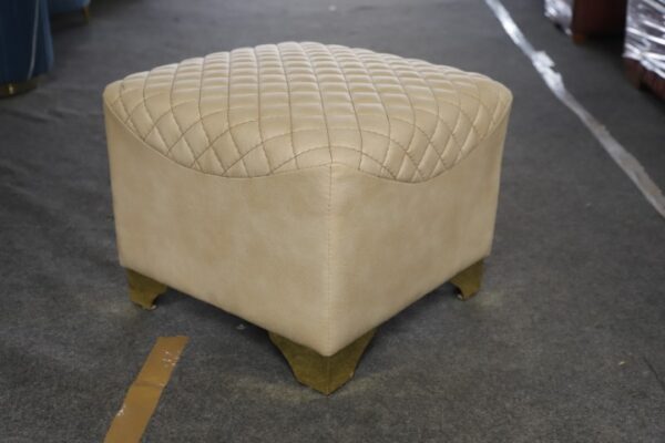 KING SIZE BED 23 - Image 4