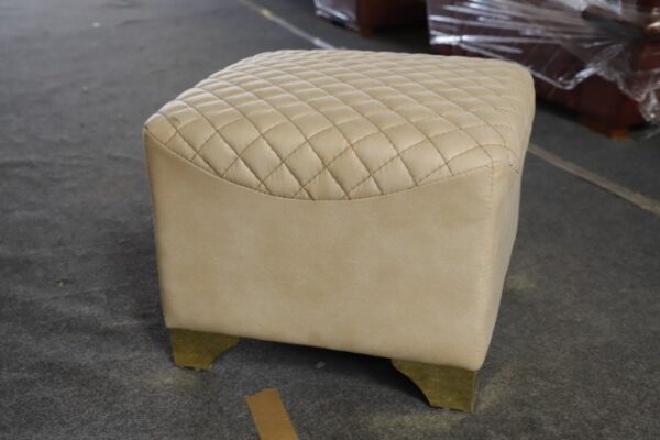 KING SIZE BED 23 - Image 5