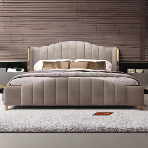 BellaResta Bed - Image 3