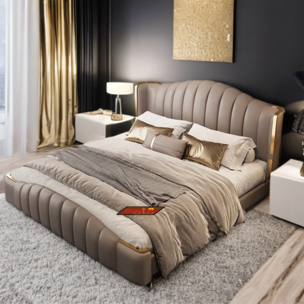 BellaResta Bed - Image 2