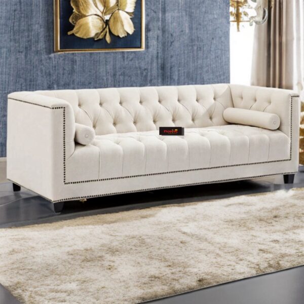 Cherry 3 Seater sofa