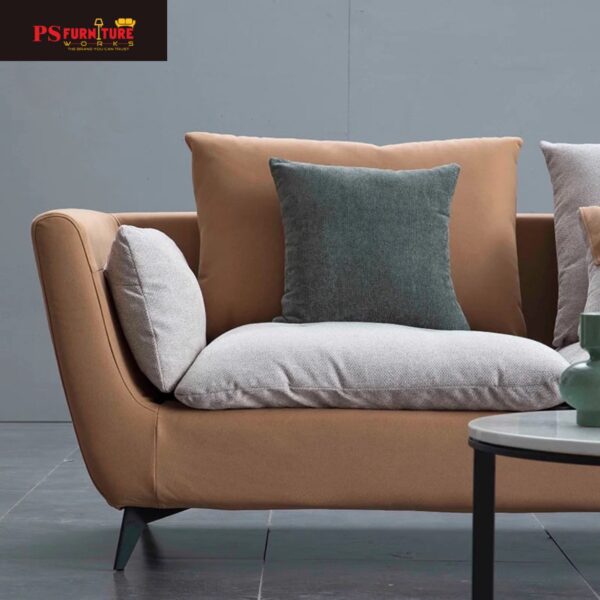 Divani 6 Seater sofa - Image 2