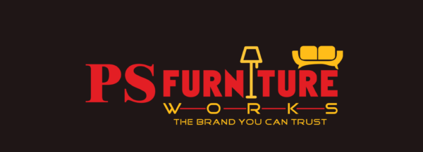 Bentwood chairs - Image 7