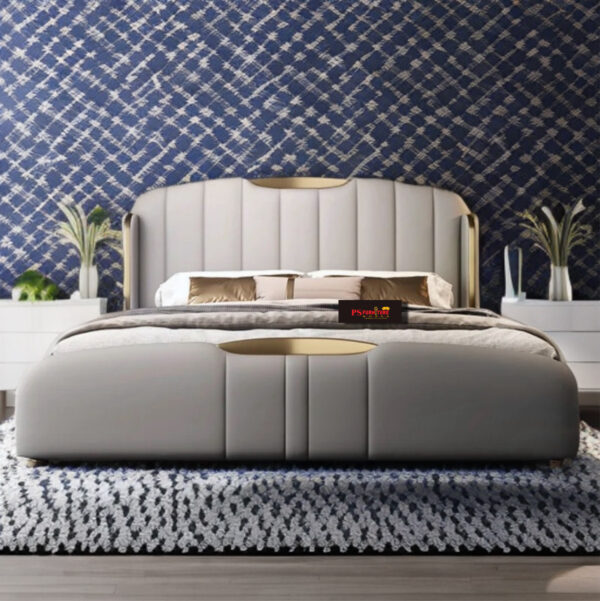 Luxe Rest Bed - Image 2