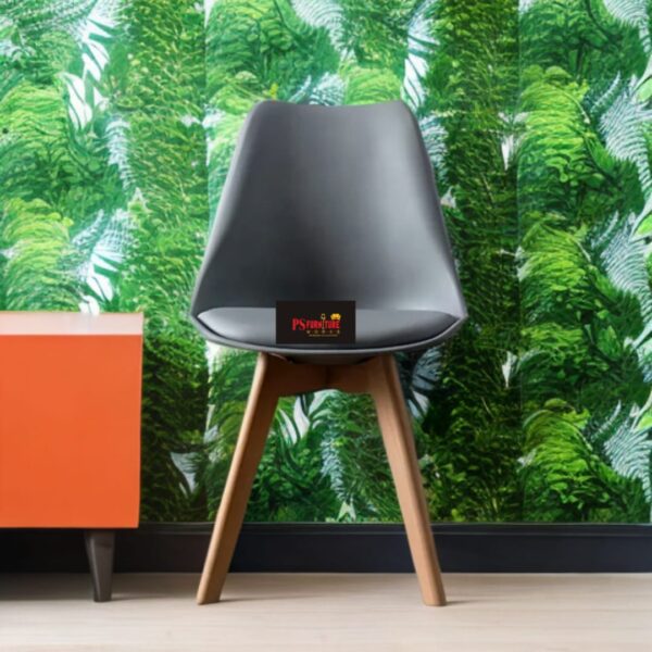 Heritage Hearth