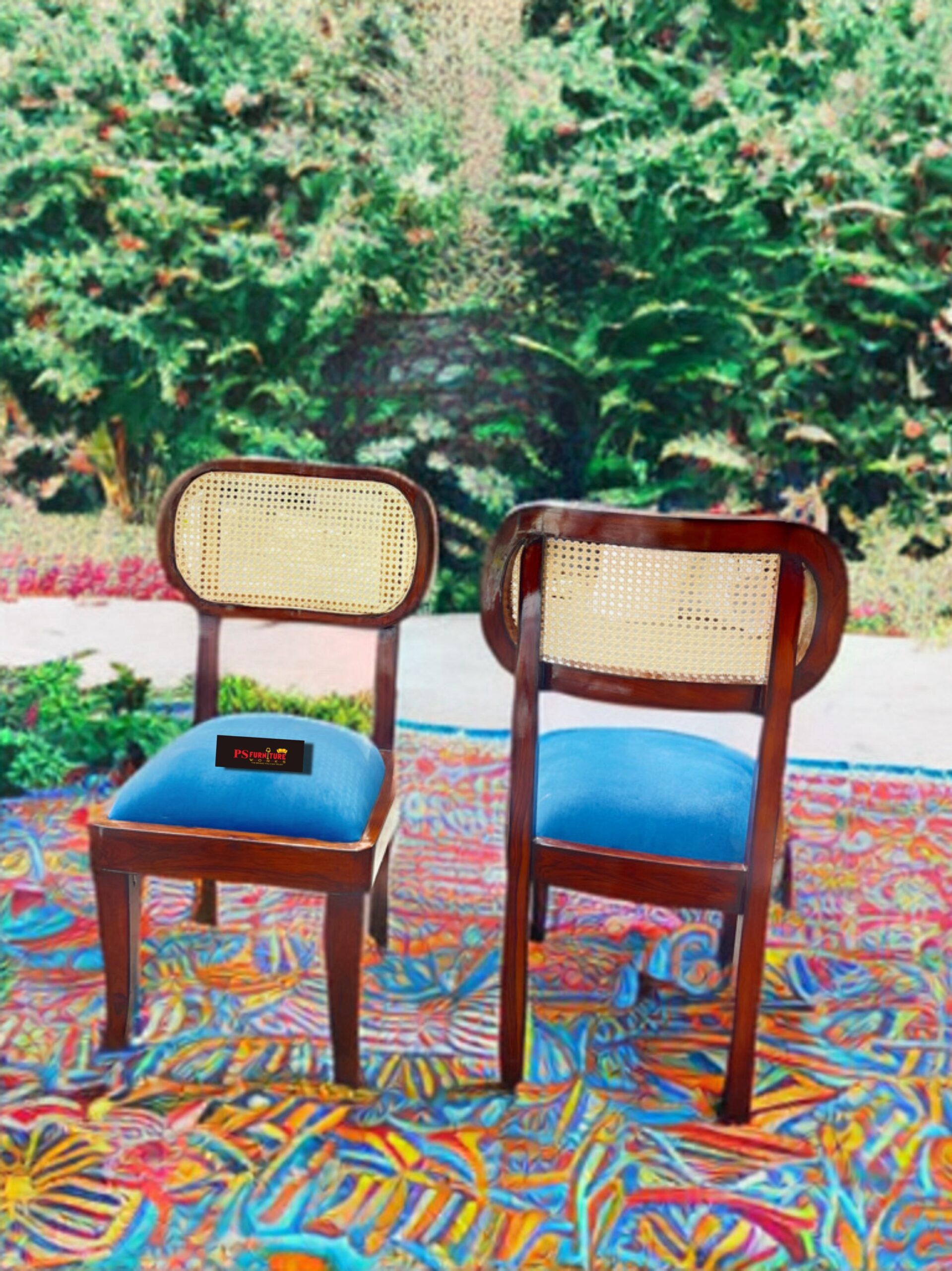 Wooden Furniture Wholesalers in Delhi