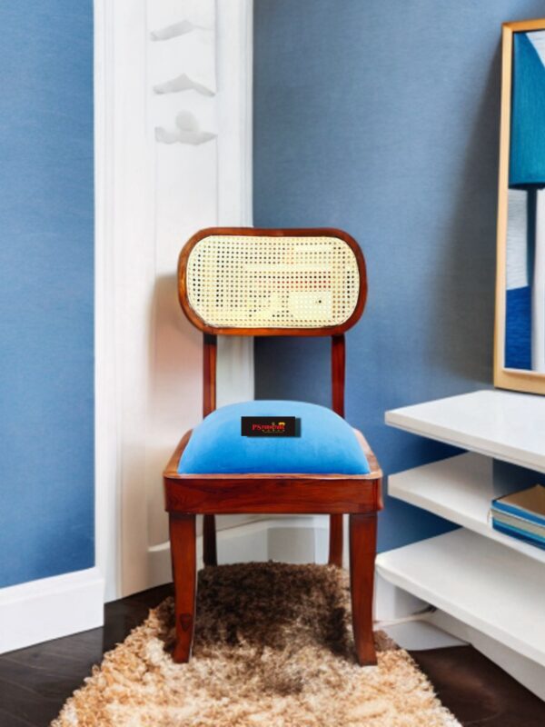 Bentwood chairs