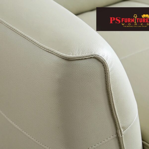 Roma 6 seater sofa - Image 7