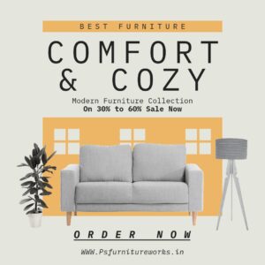 Cheapest wholesale furniture market in delhi