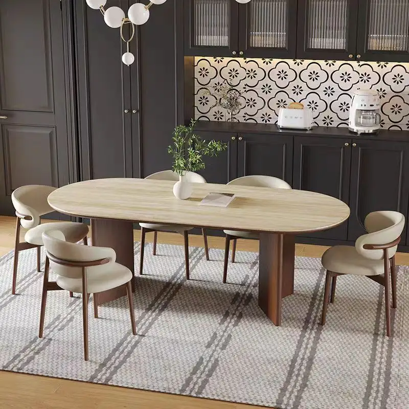 Dinning Tables