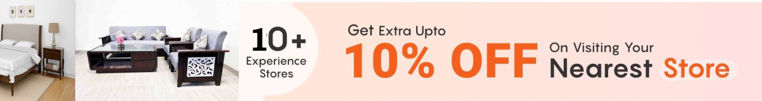 store-mid-banner store-mid-banner